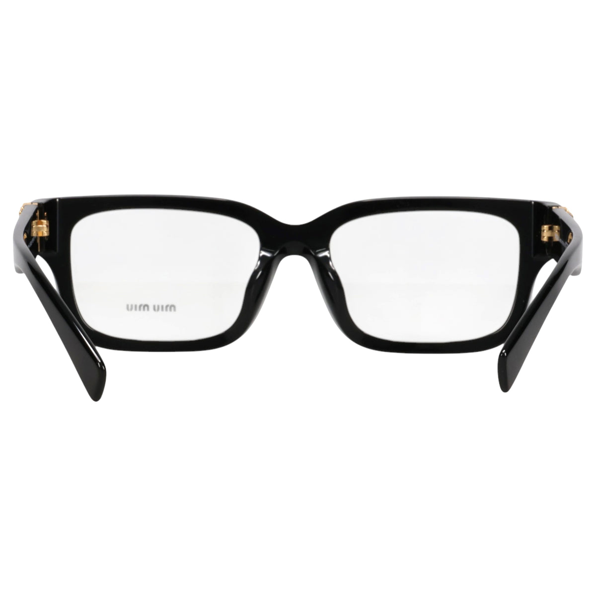 SUNGLASS / 16K101