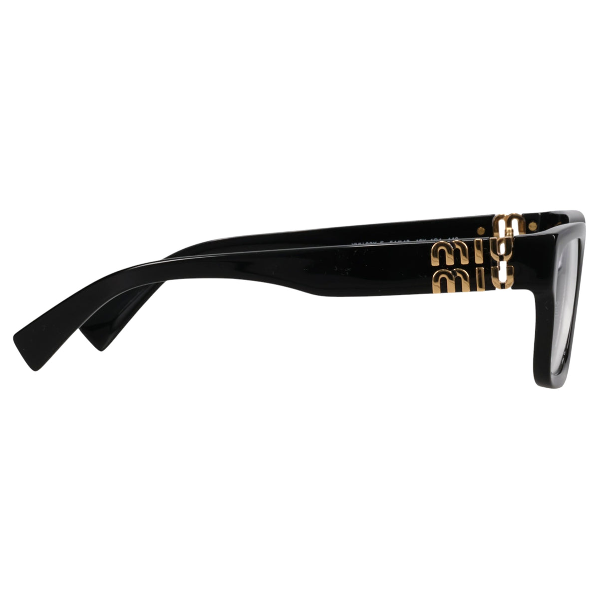 SUNGLASS / 16K101
