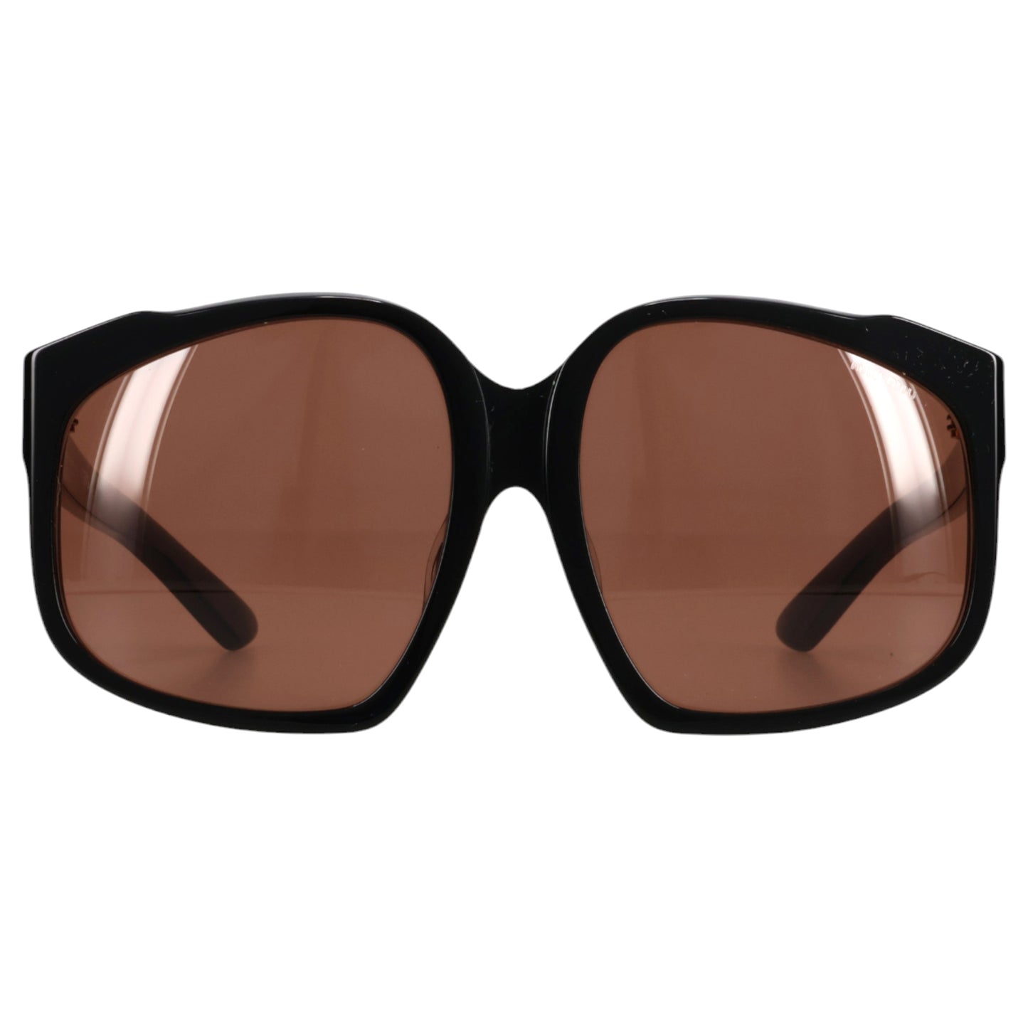 SUNGLASS / 16K90Q