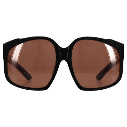 SUNGLASS / 16K90Q