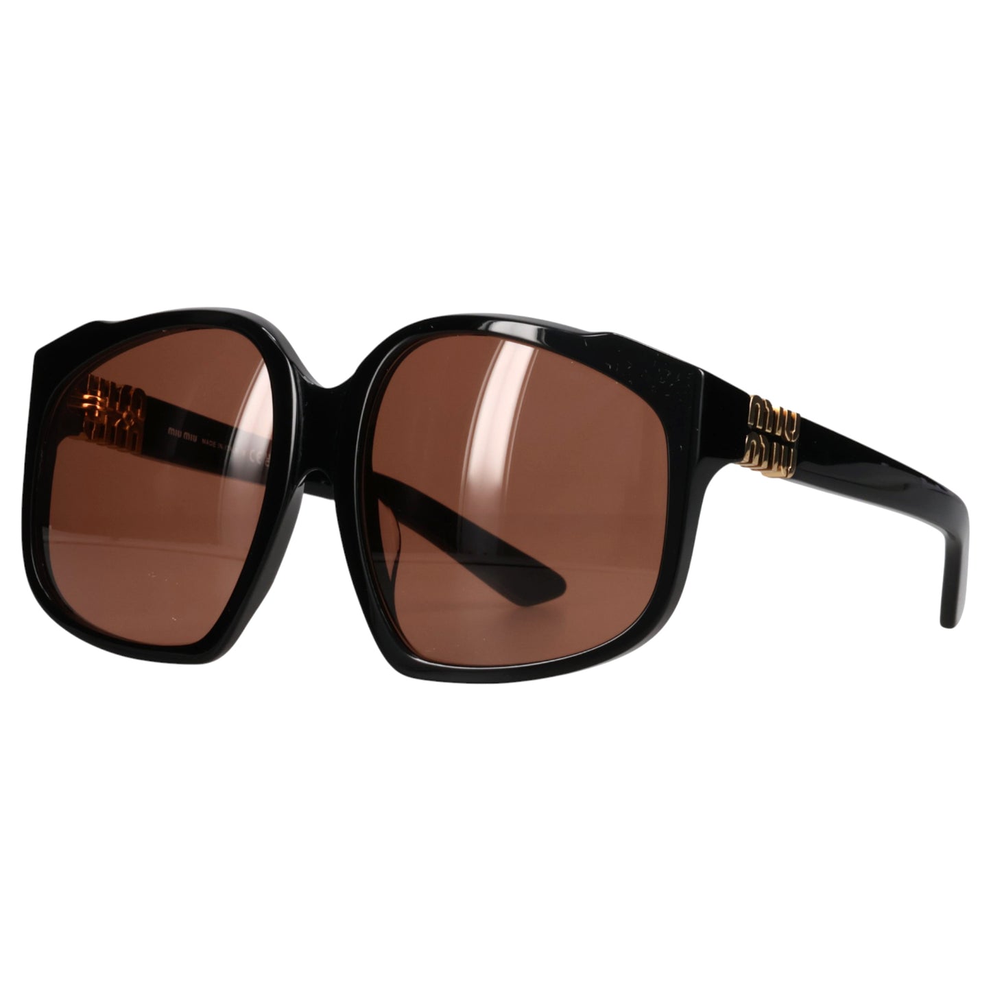 SUNGLASS / 16K90Q