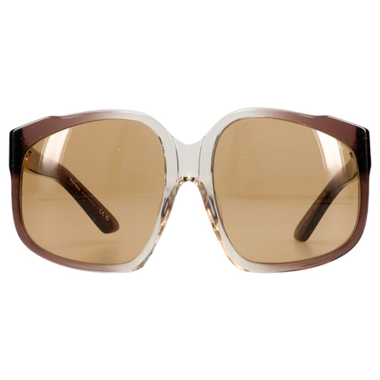 SUNGLASS / 25G40U