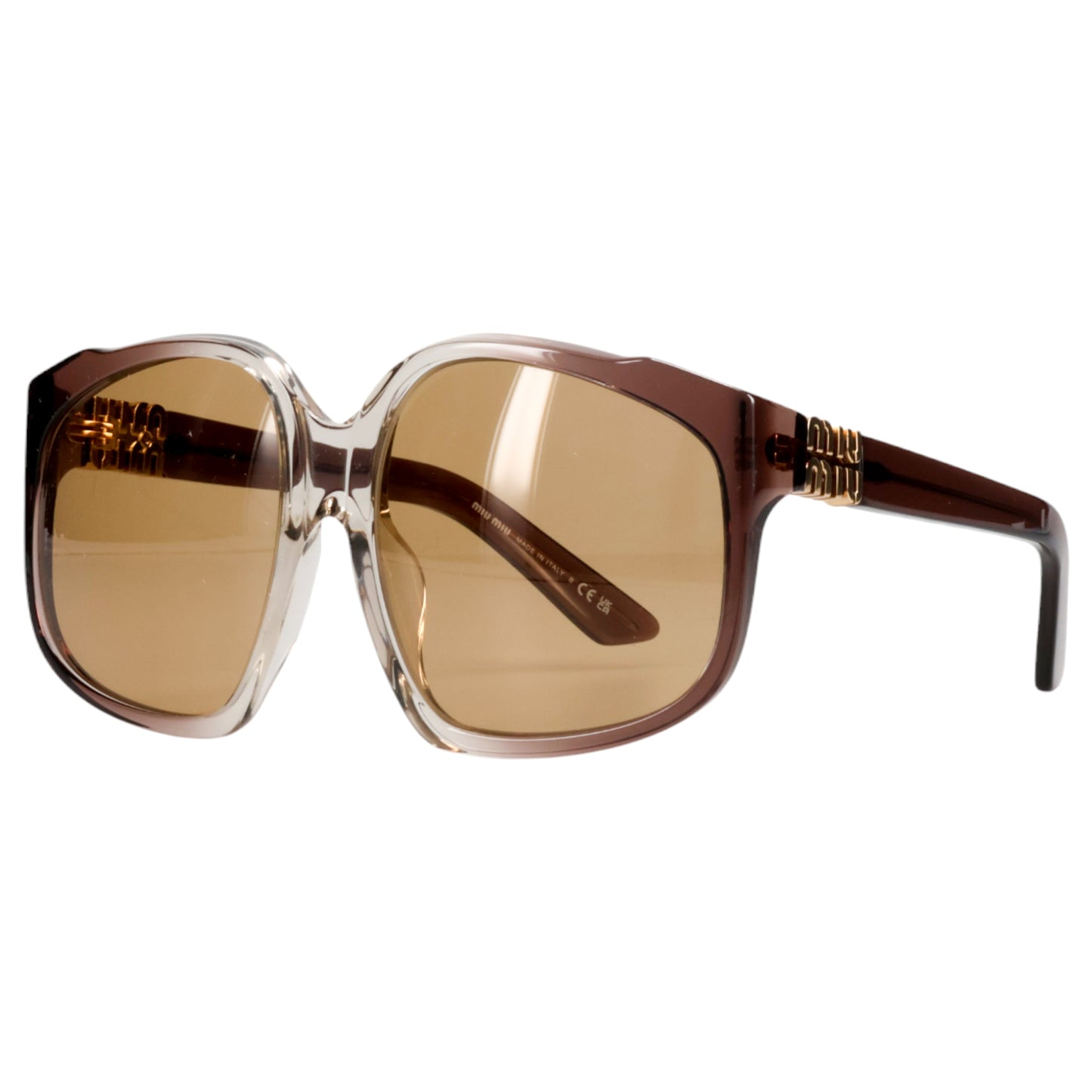 SUNGLASS / 25G40U