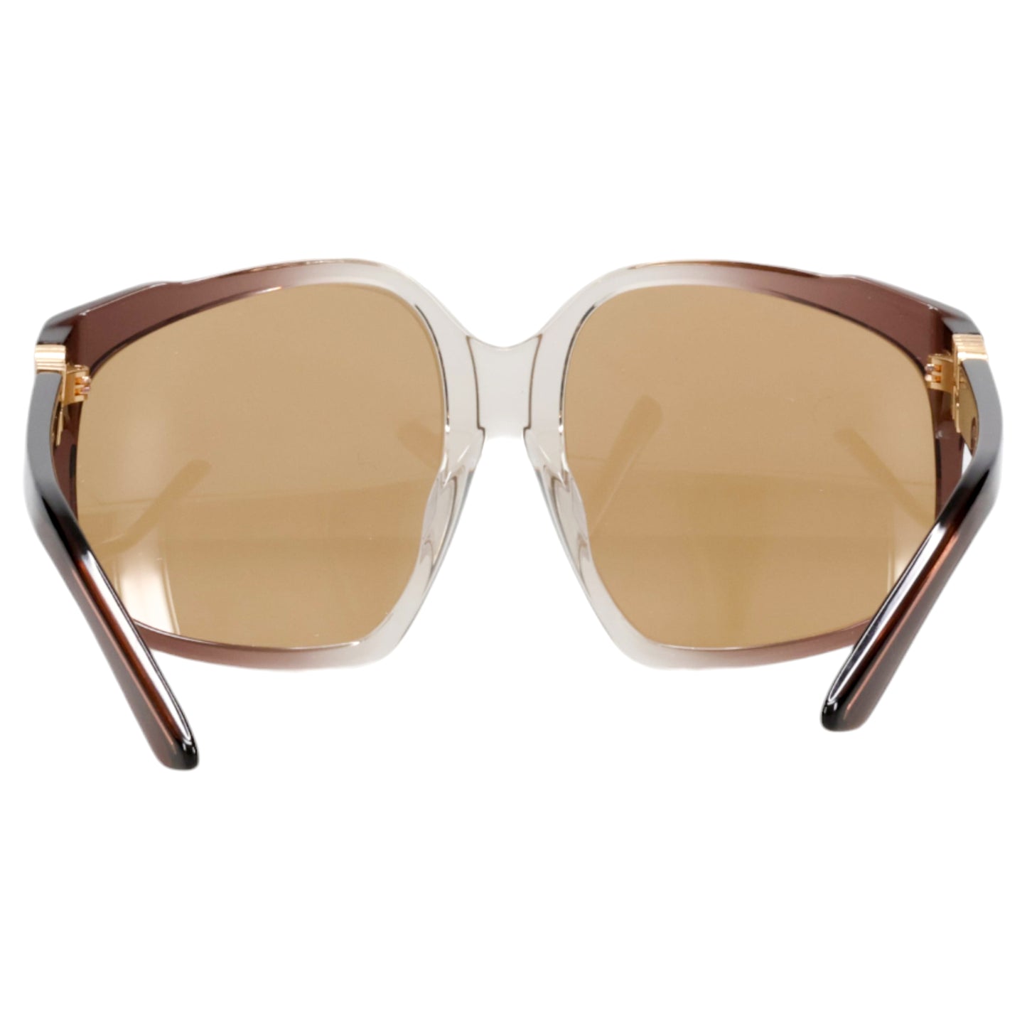 SUNGLASS / 25G40U