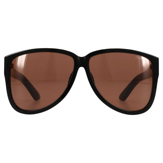 SUNGLASS / 16K90Q