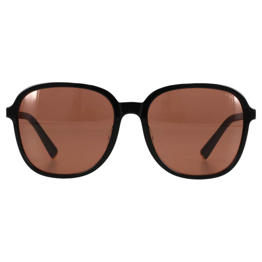 SUNGLASS / 16K90Q