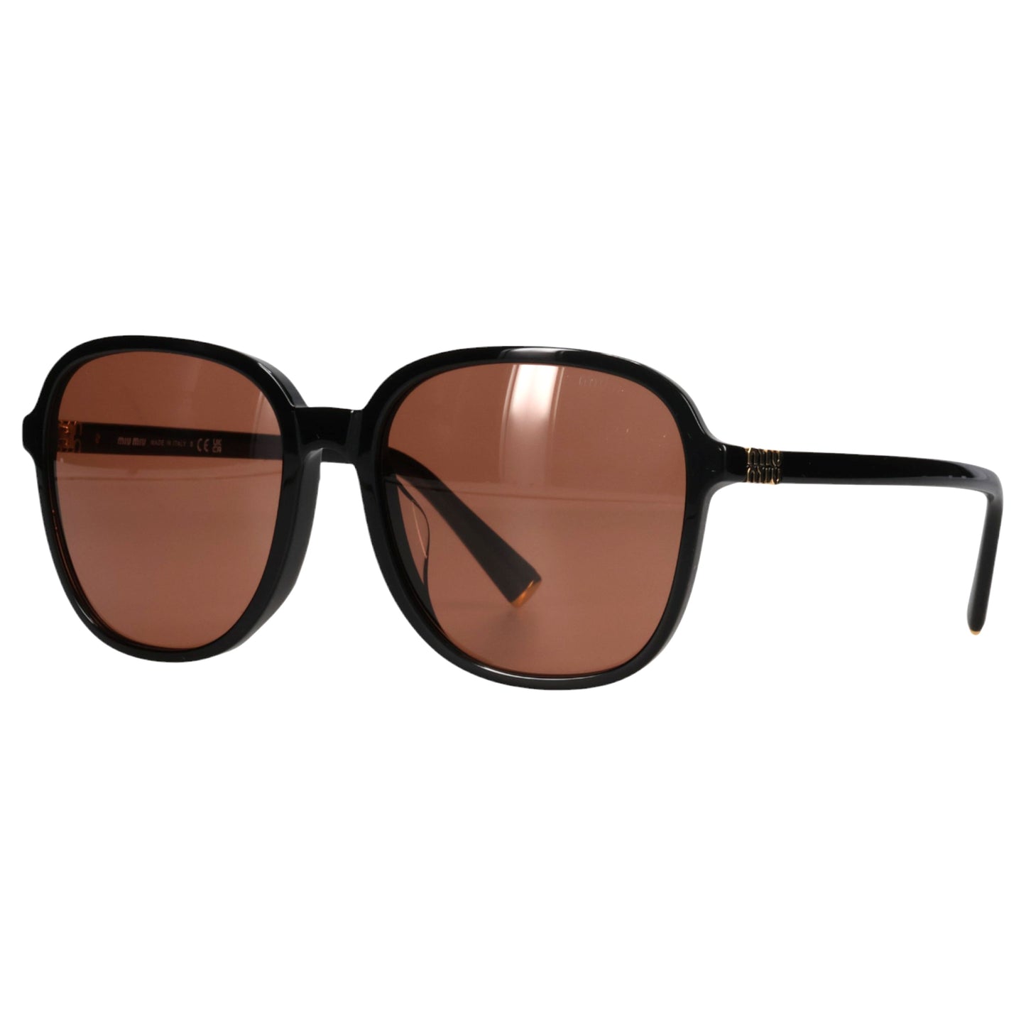 SUNGLASS / 16K90Q