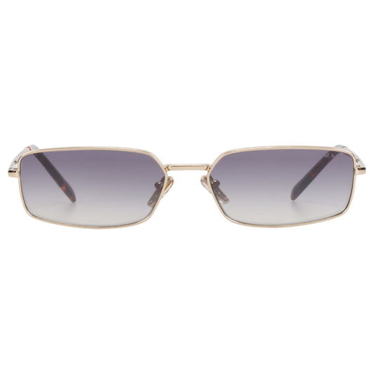 SUNGLASS / ZWN30C