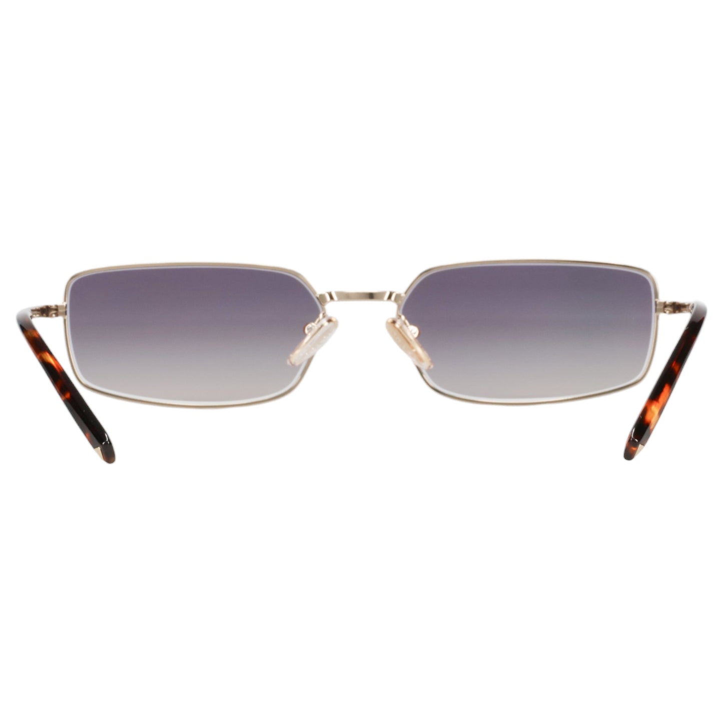 SUNGLASS / ZWN30C