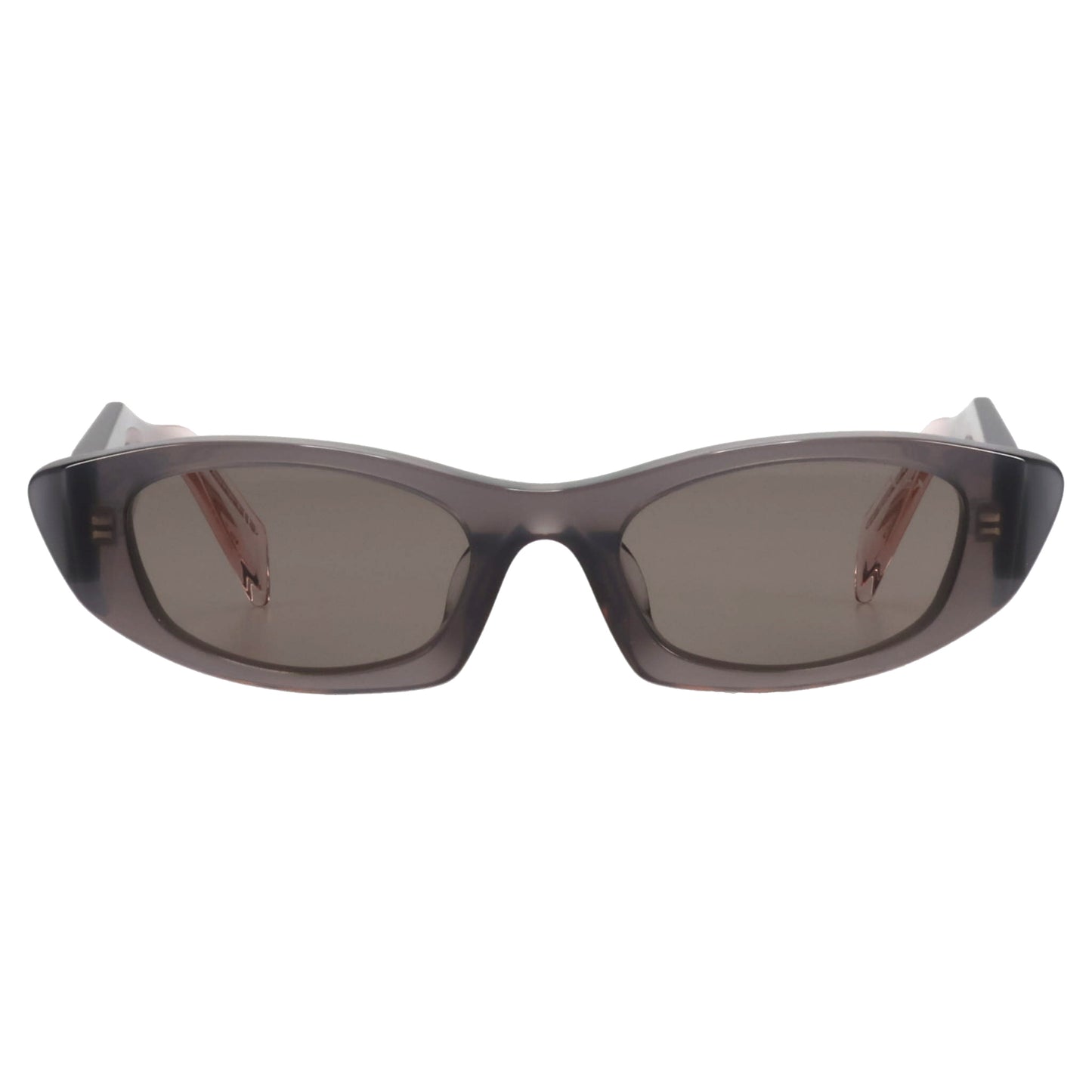 SUNGLASS / 20F80Q