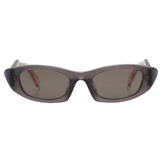 SUNGLASS / 20F80Q