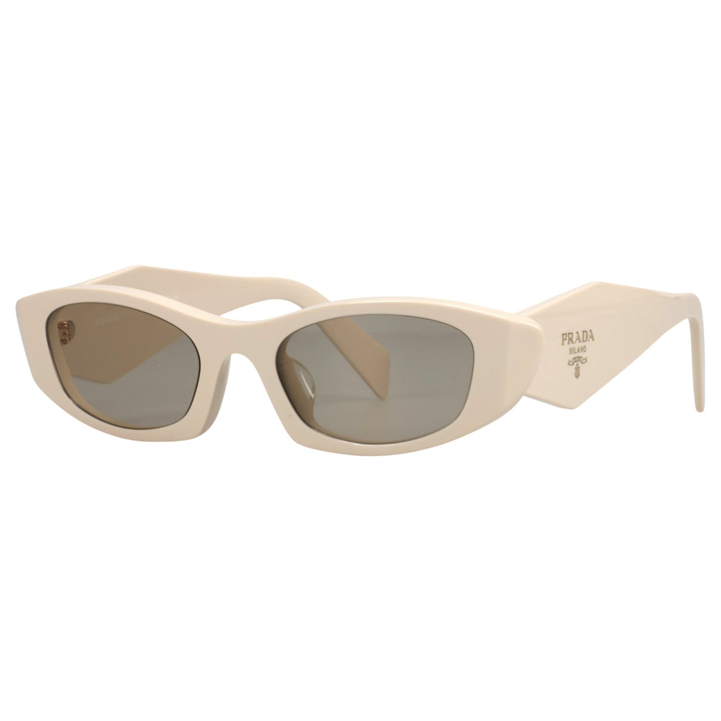 SUNGLASS / 21D5J2