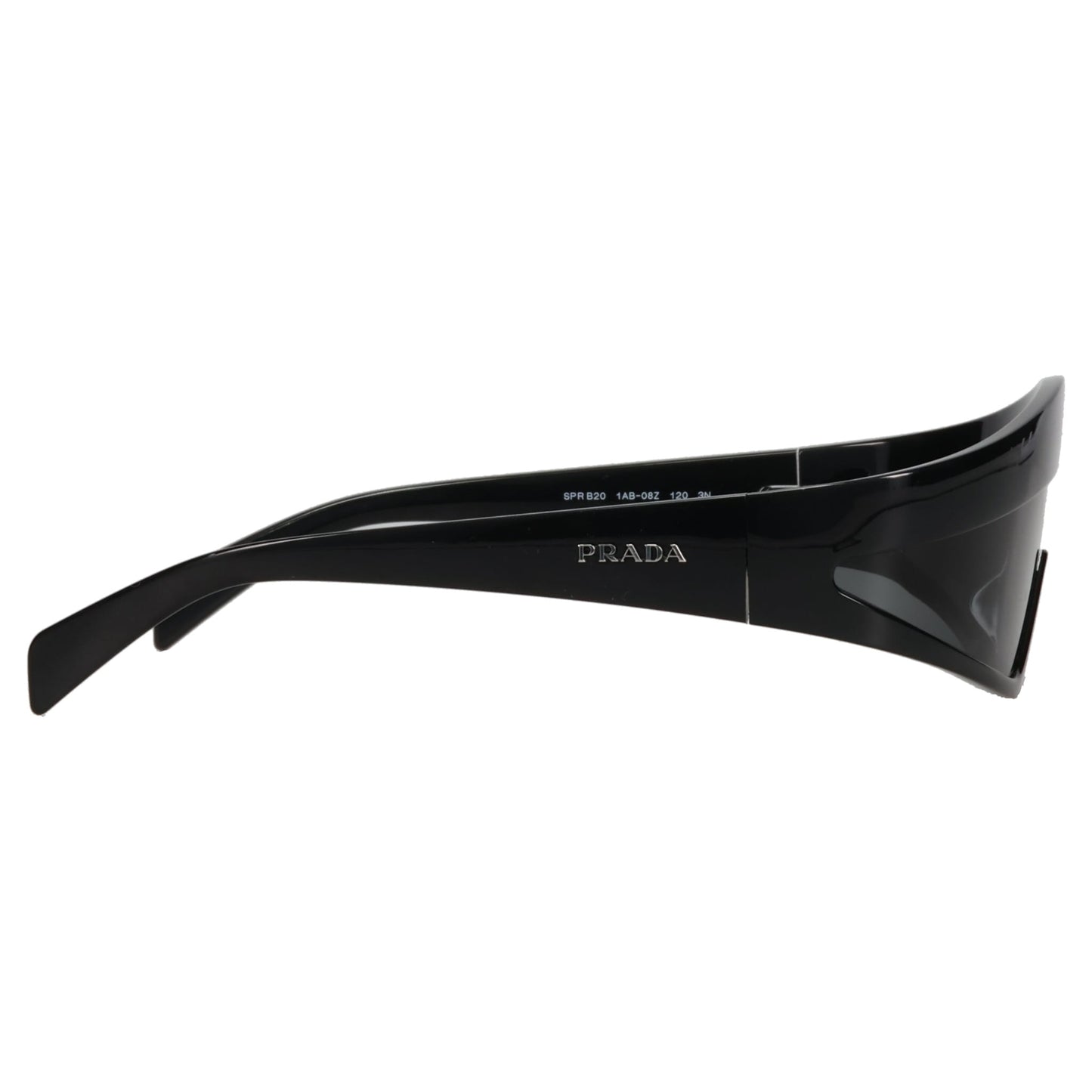 SUNGLASS / 1AB08Z