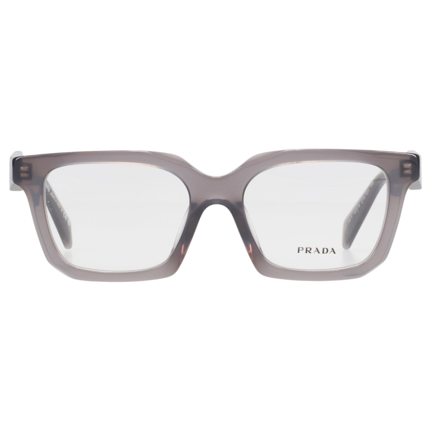 SUNGLASS / 27G101