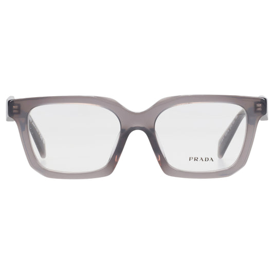SUNGLASS / 27G101