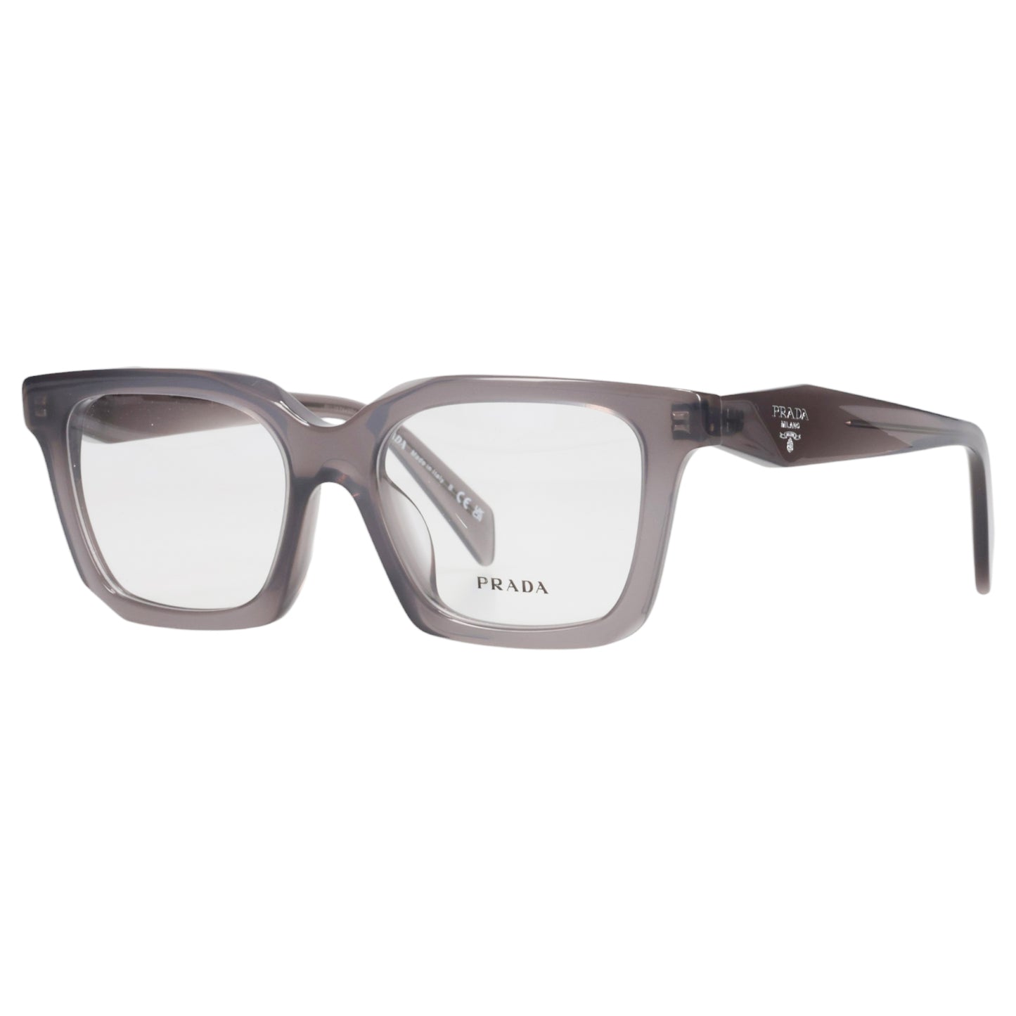 SUNGLASS / 27G101