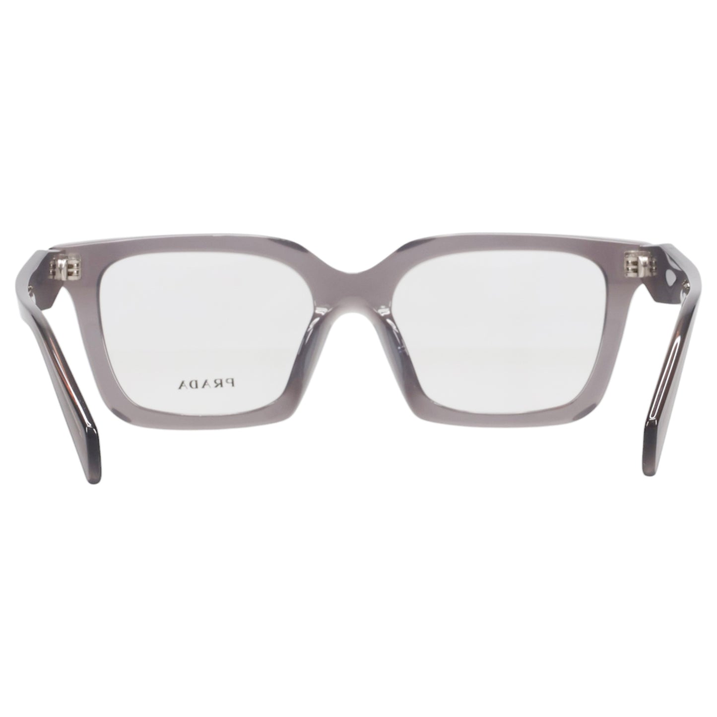 SUNGLASS / 27G101