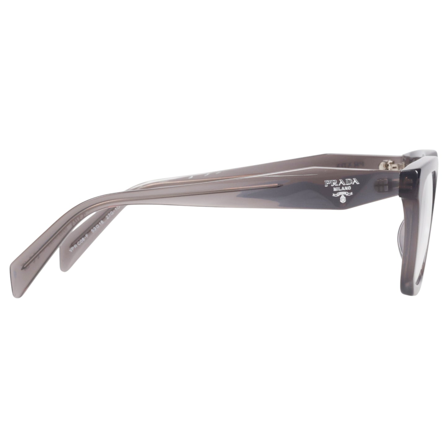 SUNGLASS / 27G101