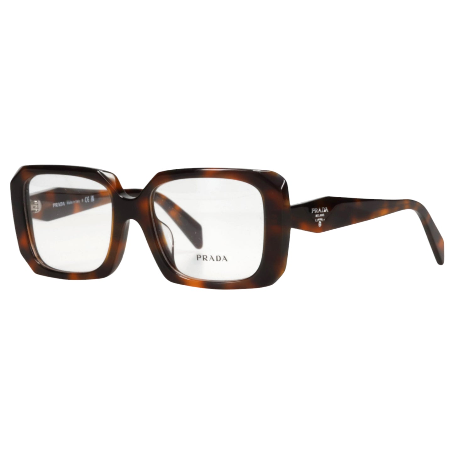SUNGLASS / 20D101