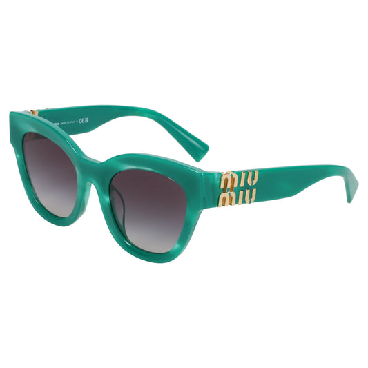 SUNGLASS / 15H09S