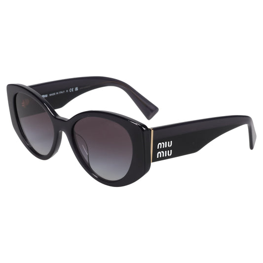 SUNGLASS / 06U5D1