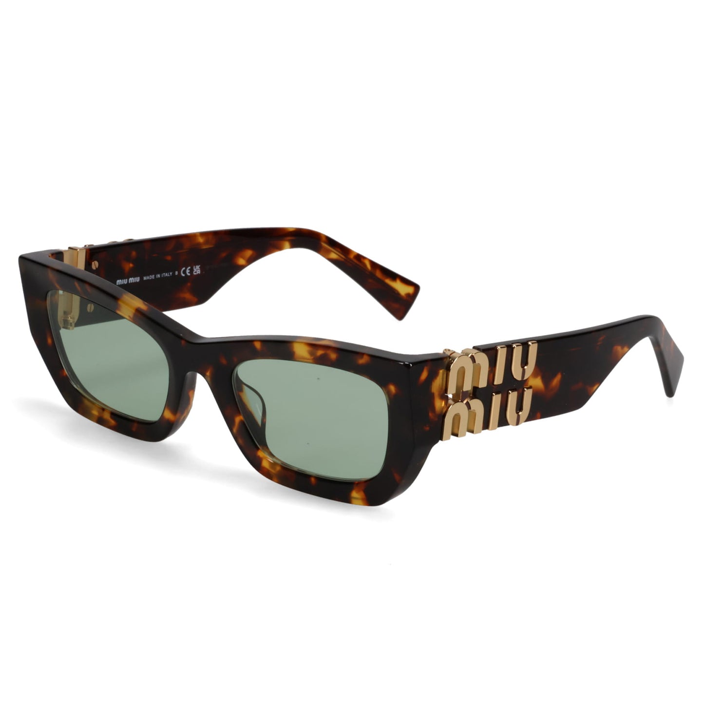 SUNGLASS / 14L500