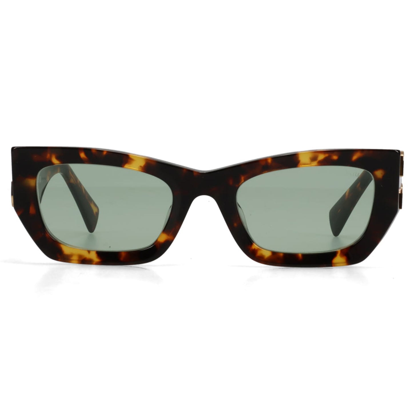 SUNGLASS / 14L500