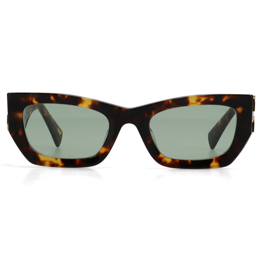 SUNGLASS / 14L500