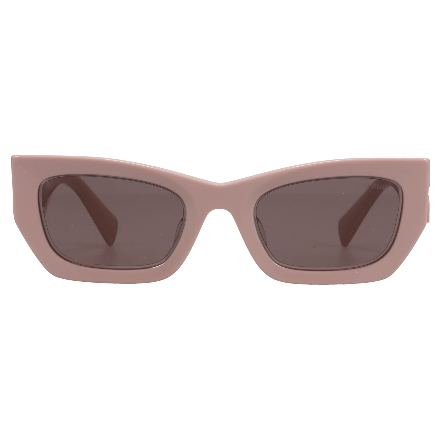 SUNGLASS / 17C6X1