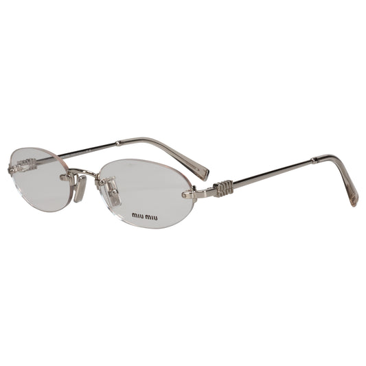 SUNGLASS / 1BC101