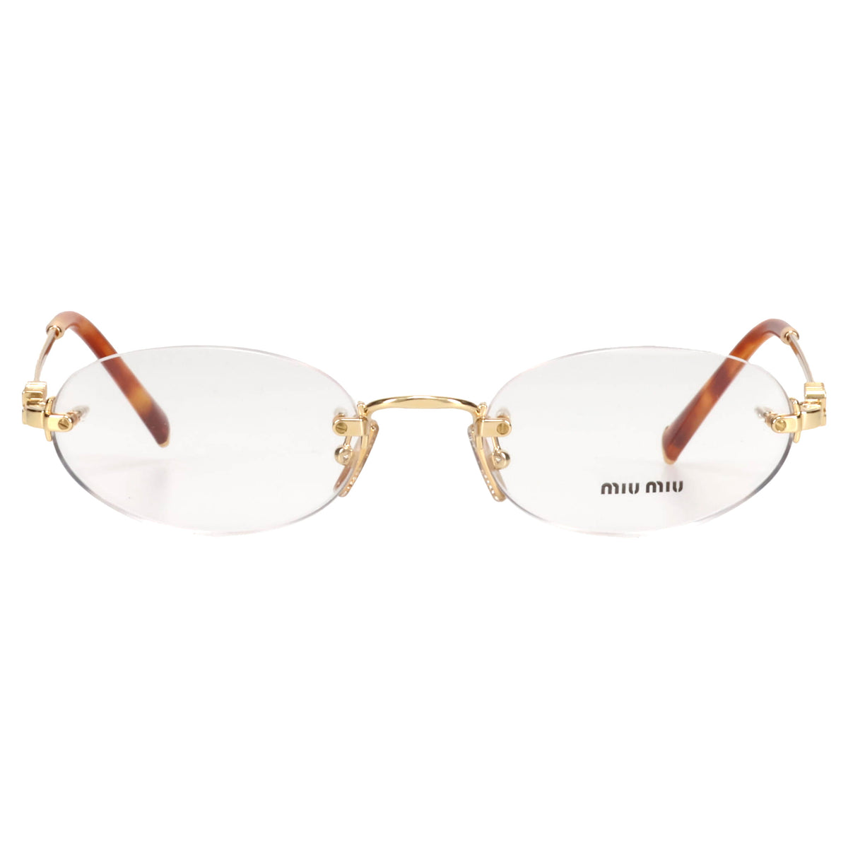 SUNGLASS / 5AK101