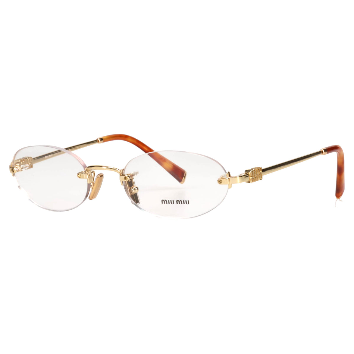SUNGLASS / 5AK101