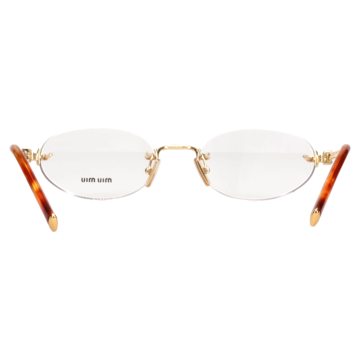 SUNGLASS / 5AK101