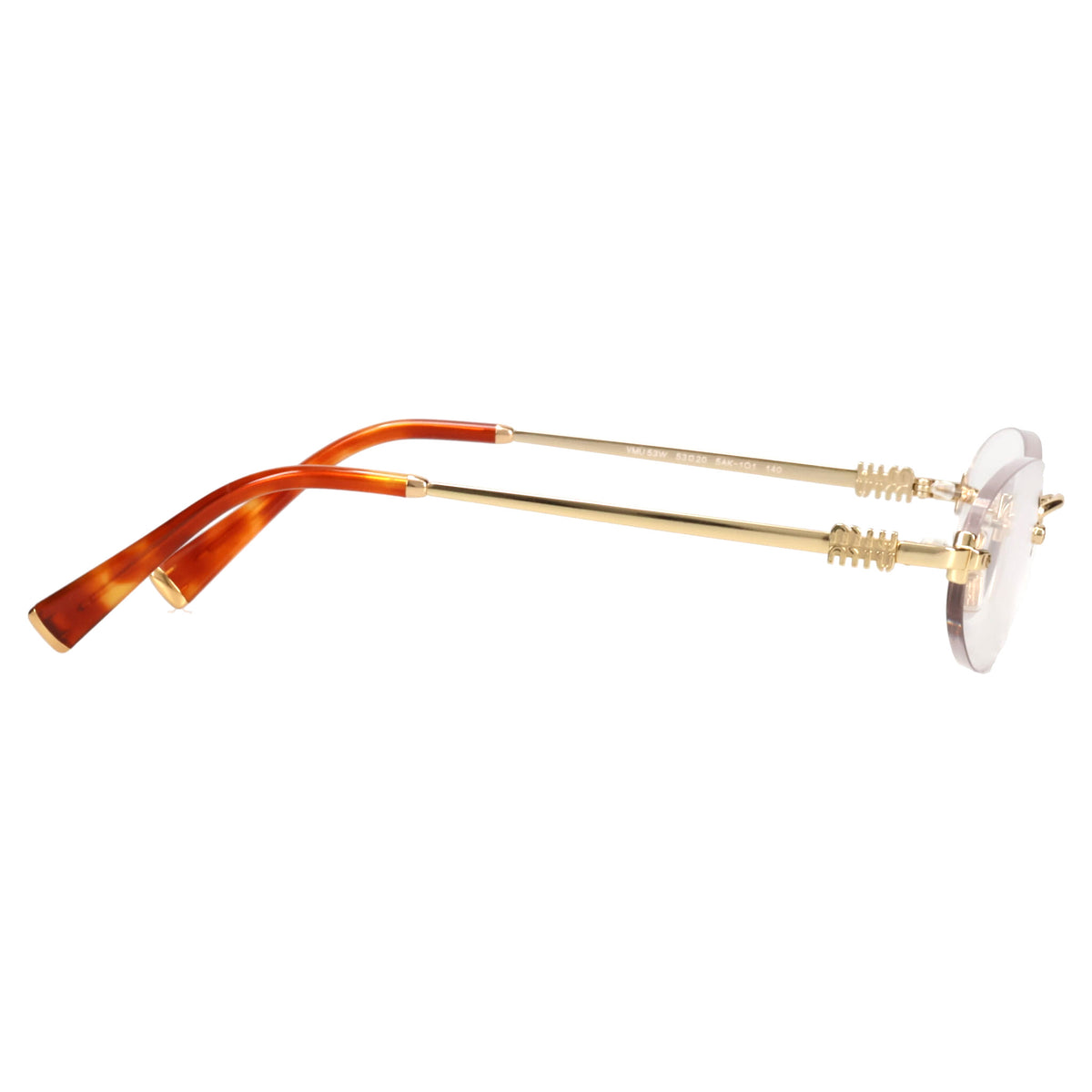 SUNGLASS / 5AK101