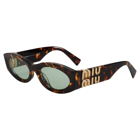 SUNGLASS / 14L500