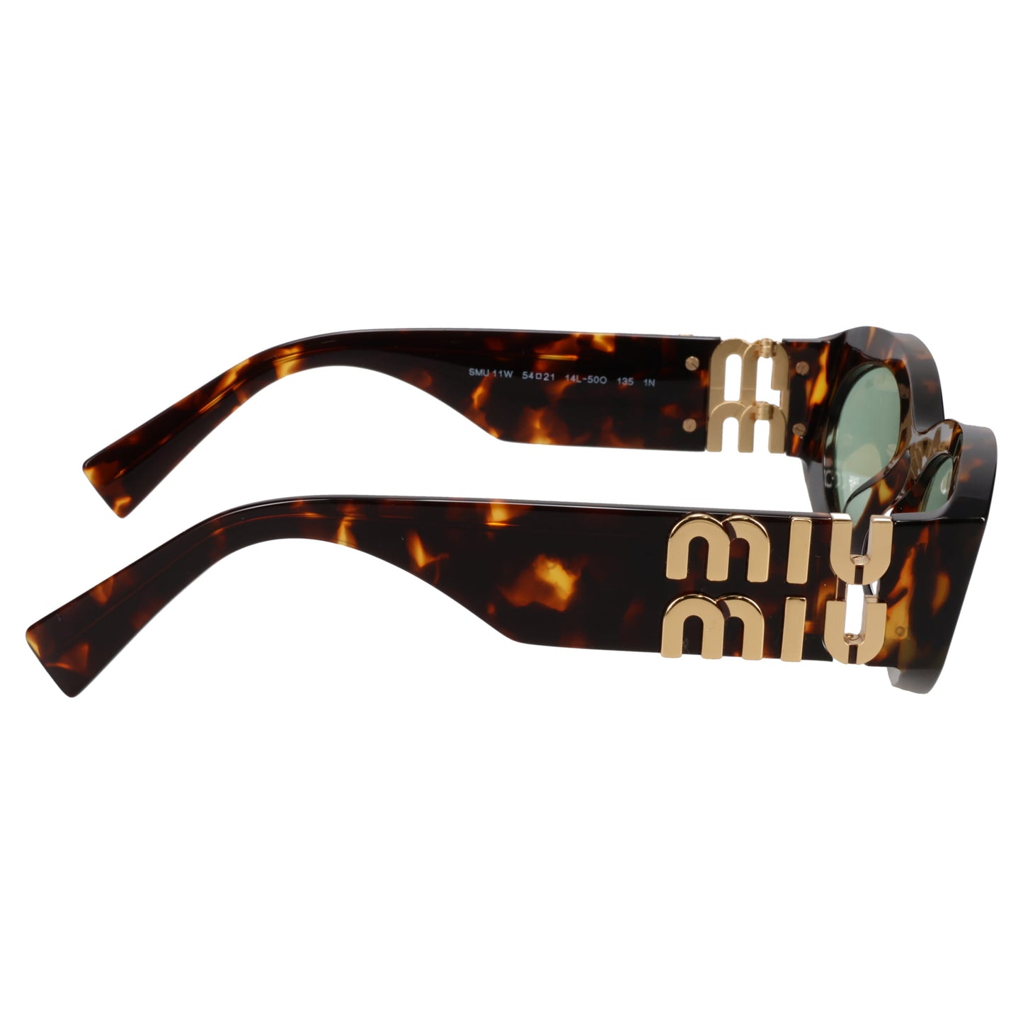 SUNGLASS / 14L500