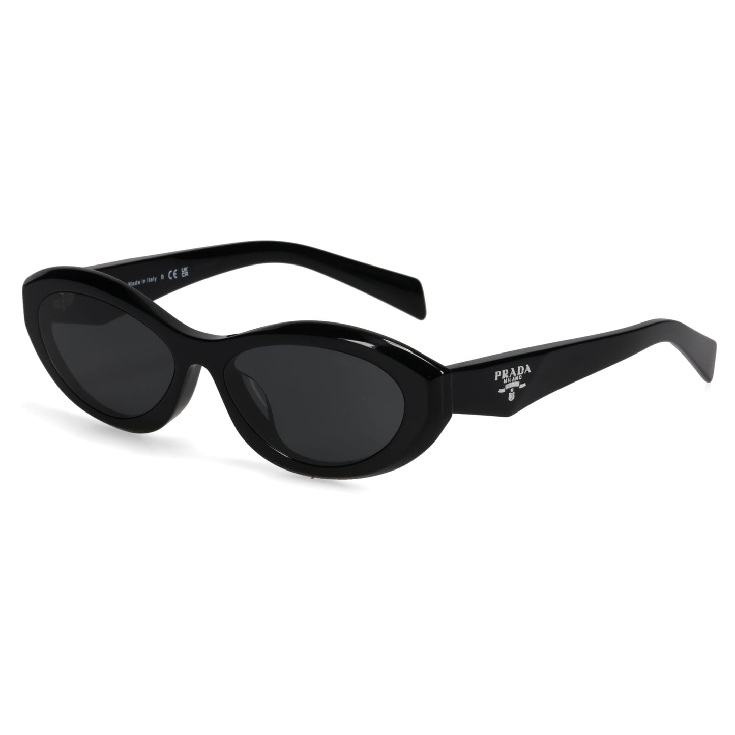SUNGLASS / 16K08Z