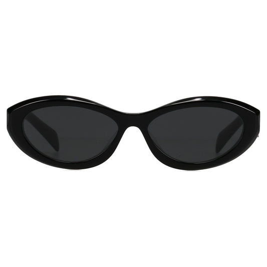 SUNGLASS / 16K08Z