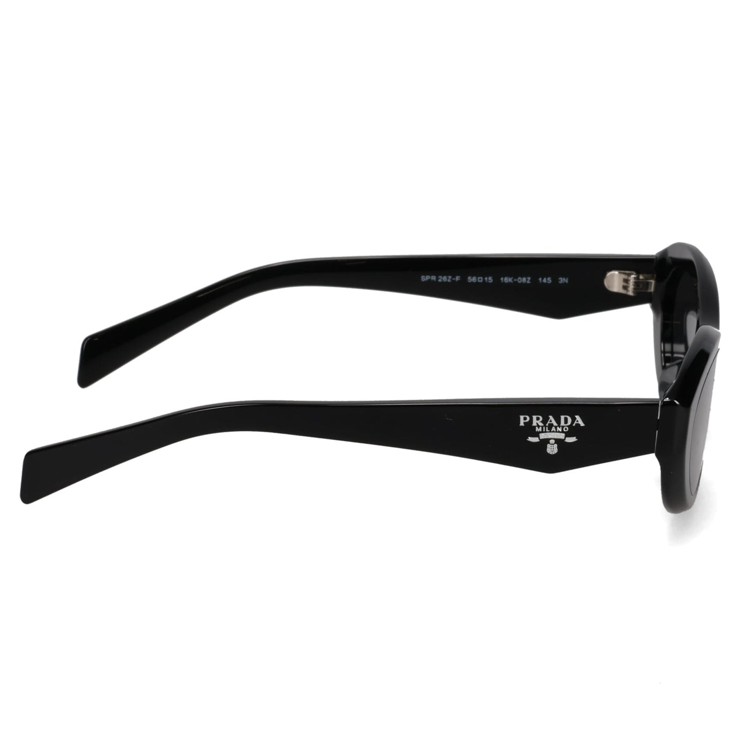 SUNGLASS / 16K08Z