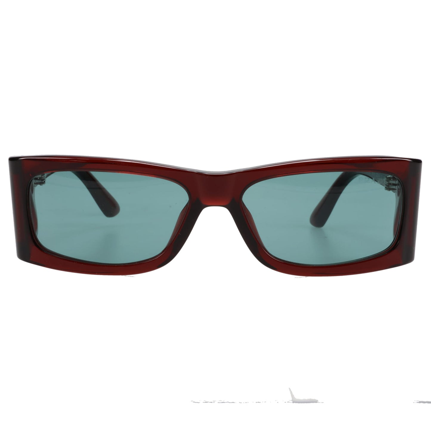 SUNGLASS / 12Z40K