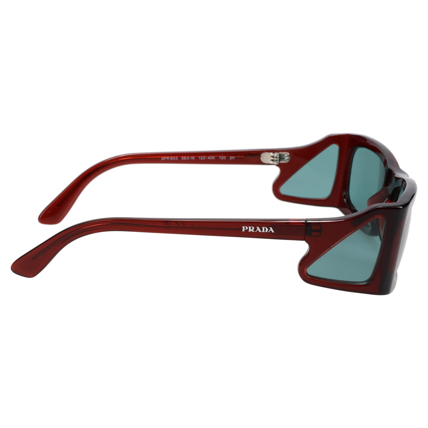 SUNGLASS / 12Z40K