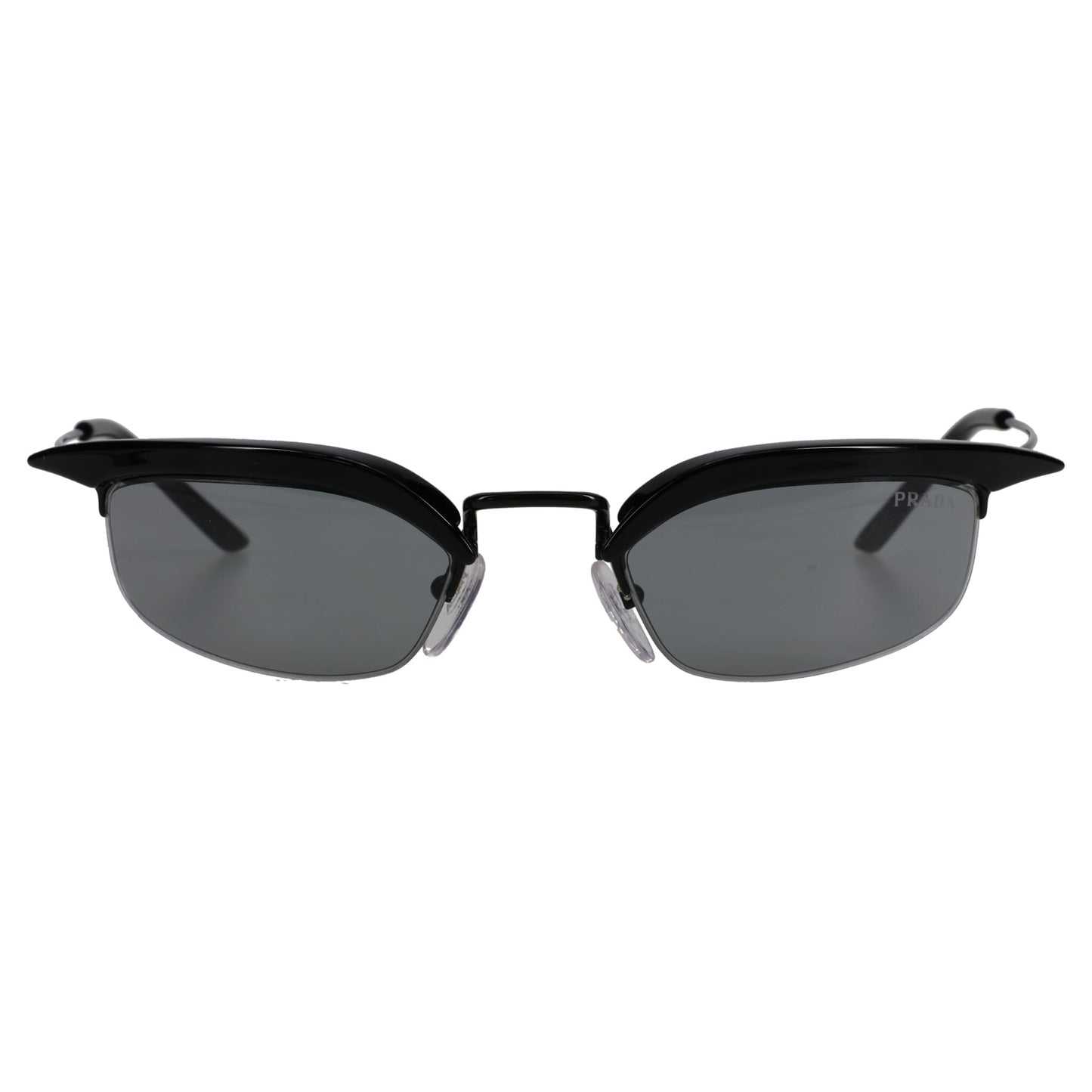 SUNGLASS / 1AB3C2