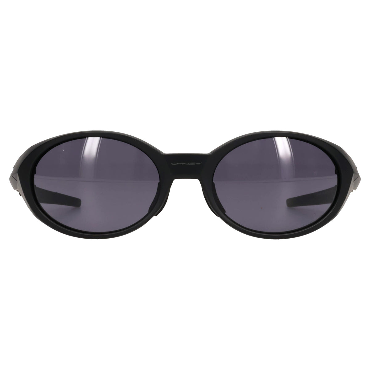 Eye Jacket Redux / 943801