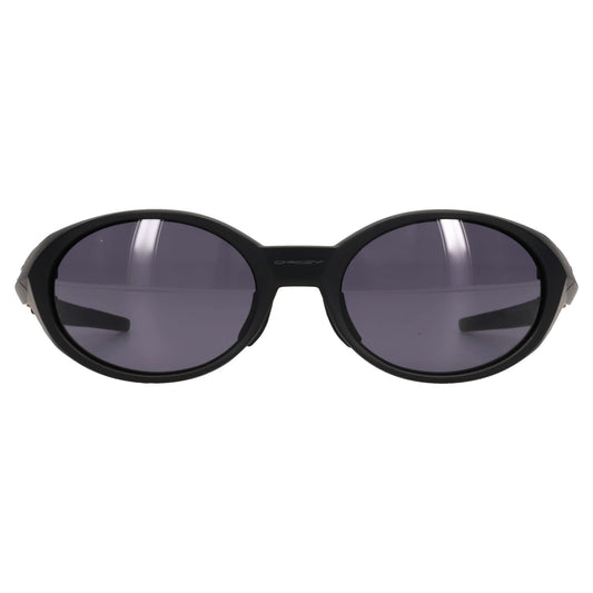 Eye Jacket Redux / 943801
