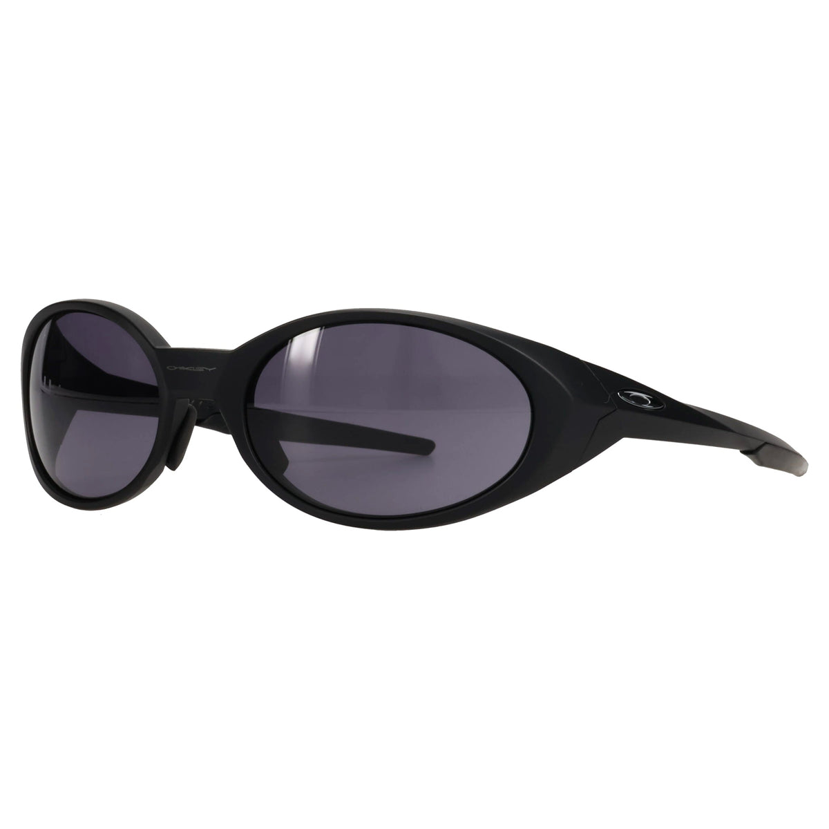 Eye Jacket Redux / 943801
