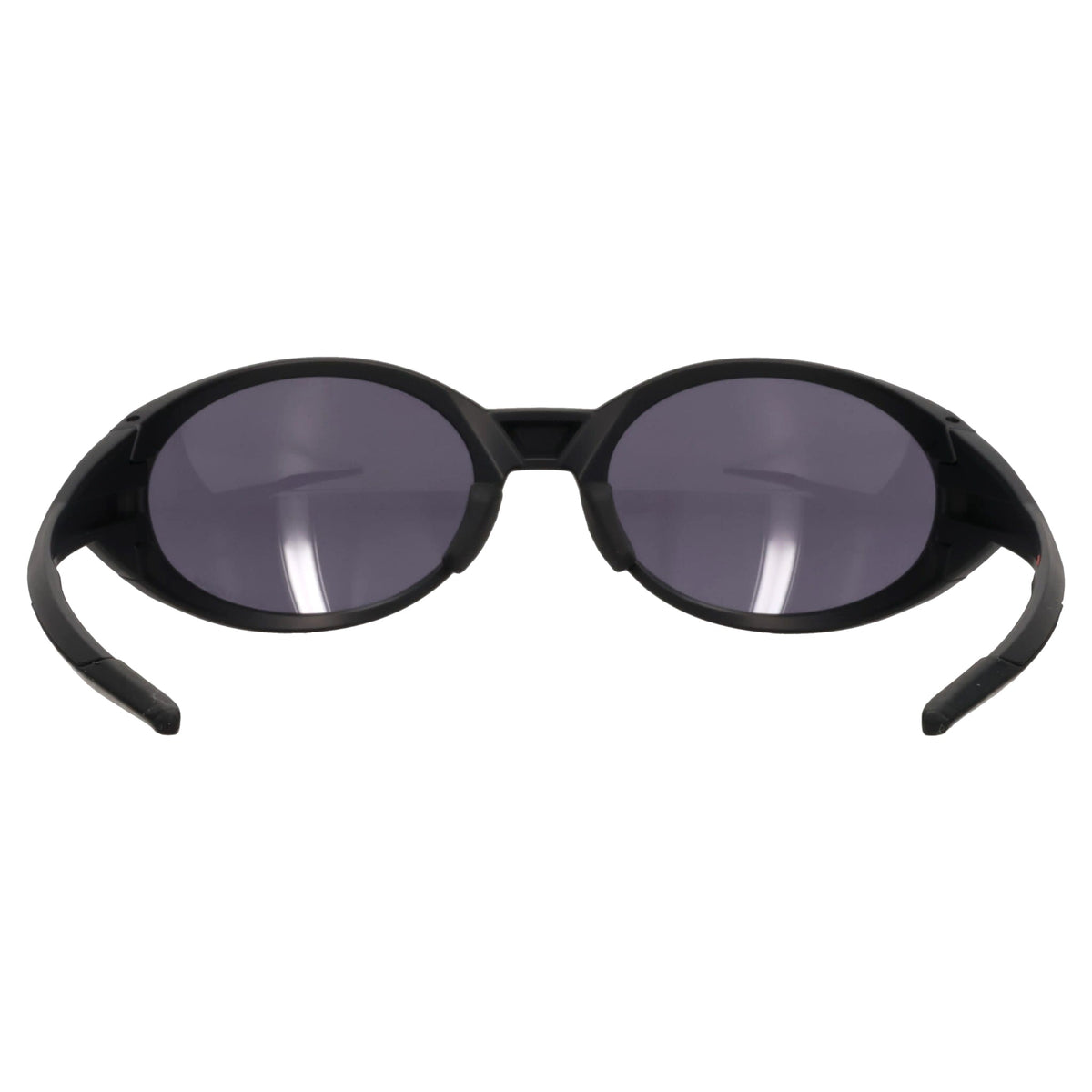Eye Jacket Redux / 943801