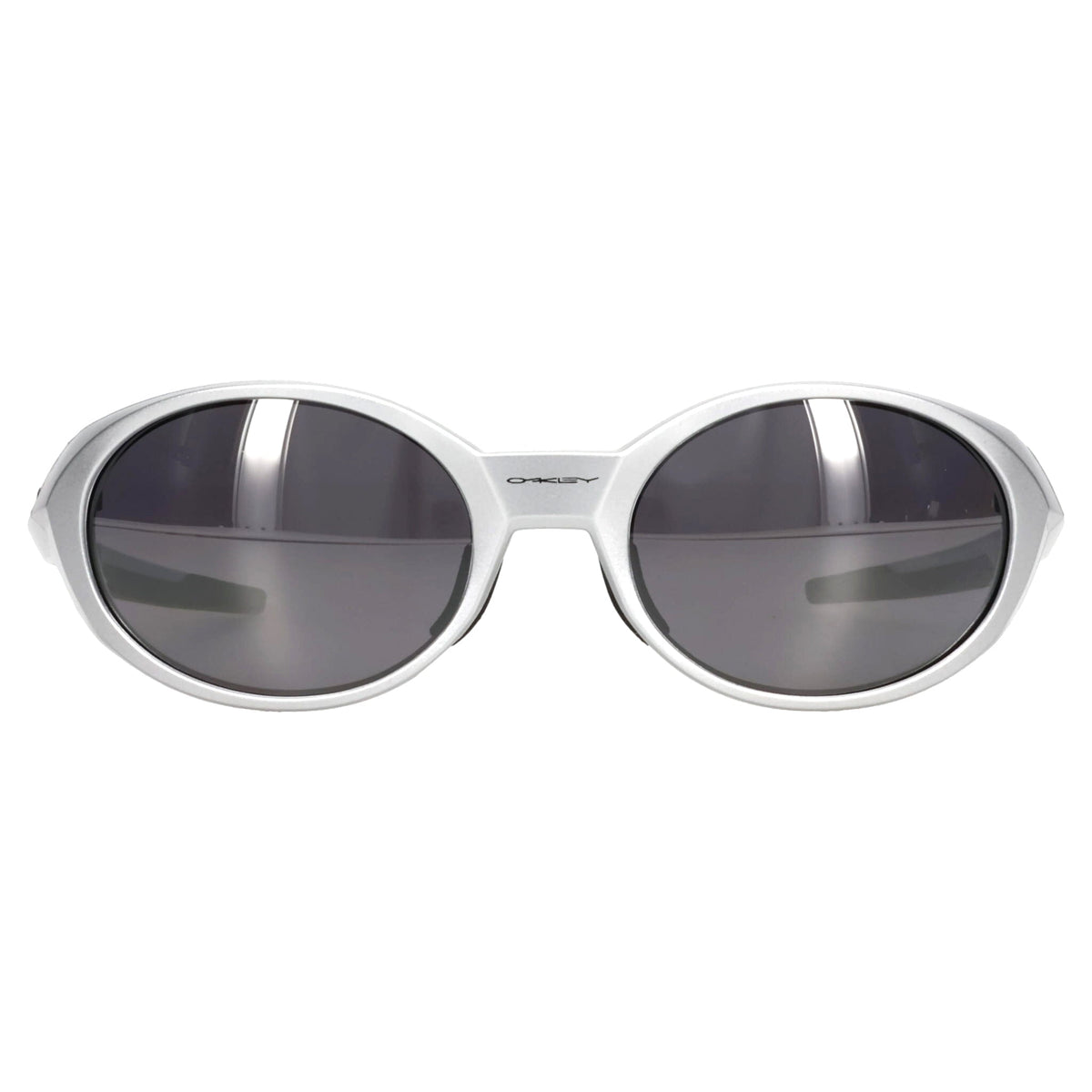 Eye Jacket Redux / 943805