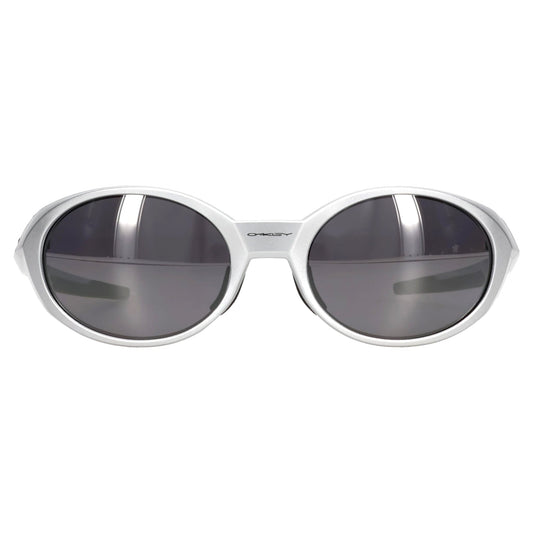Eye Jacket Redux / 943805