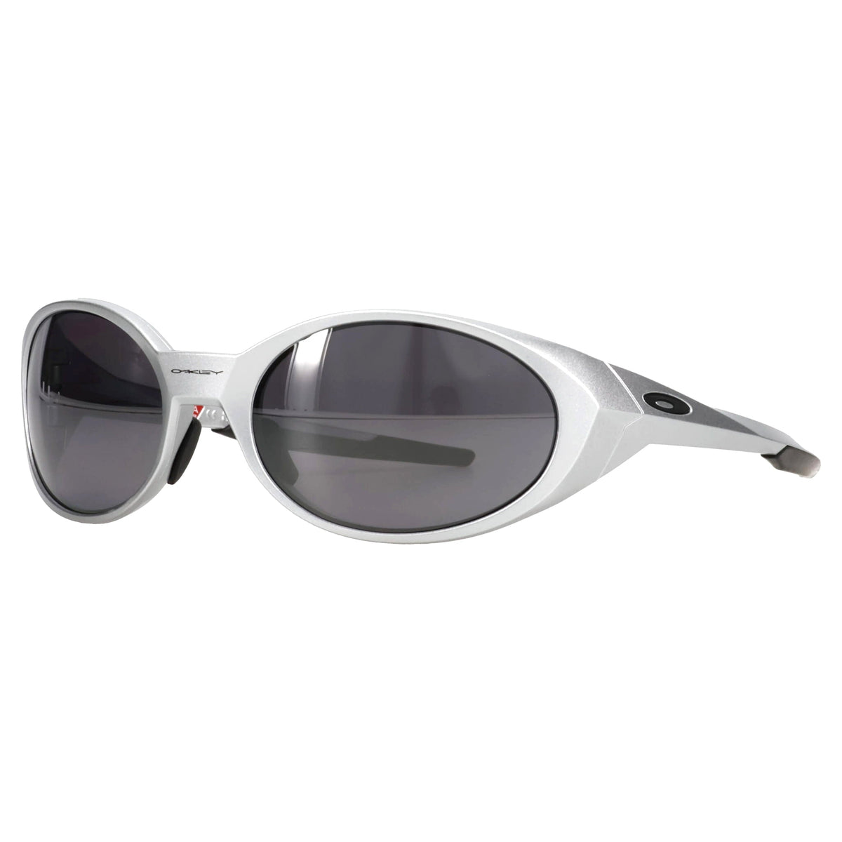 Eye Jacket Redux / 943805