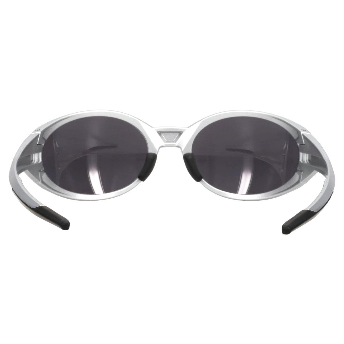 Eye Jacket Redux / 943805